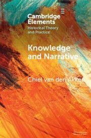 Cover Knowledge and Narrative