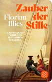 Zauber der Stille Zauber der Stille