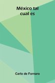 M xico Tal Cual Es