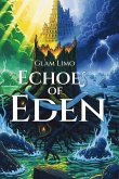 Echoes of Eden Echoes of Eden