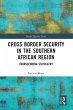 Cross Border Security in the Southern... - Bild 1