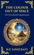 The Colour Out of Space - Bild 1