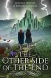 The Other Side of The End - Bild 1