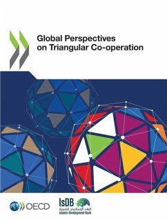 Global Perspectives on Triangular Co-operation - Oecd