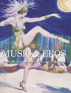 Cover Music & Eros