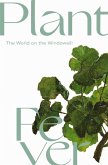 Plantfever Plantfever