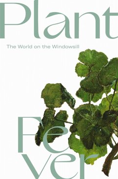Cover Plantfever