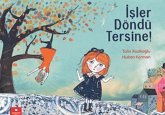 Isler Döndü Tersine Isler Döndü Tersine
