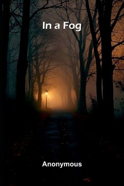 Cover In A Fog