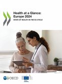 Health at a Glance Health at a Glance