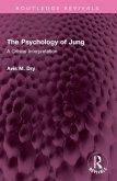 The Psychology of Jung The Psychology of Jung