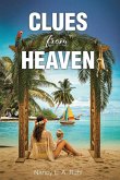 Clues from Heaven Clues from Heaven