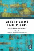 Viking Heritage and History in Europe