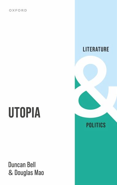 Utopia Utopia