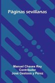 P ginas Sevillanas