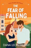 The Fear of Falling The Fear of Falling