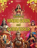 Stories of Hindu Gods and Goddesses Stories of Hindu Gods and Goddesses