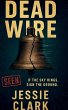 Dead Wire - Bild 1