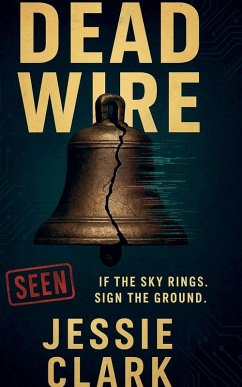 Cover Dead Wire