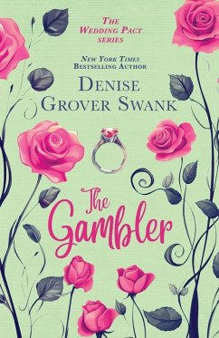 The Gambler - Grover Swank, Denise
