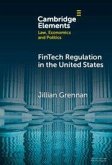 FinTech Regulation in the United States