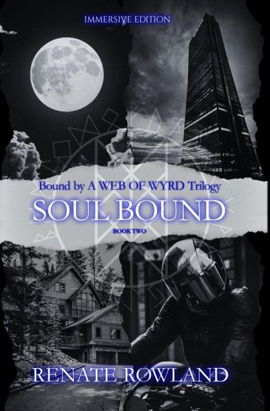 Soul Bound