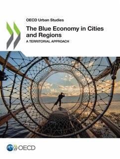 The Blue Economy in Cities and Regions - Oecd