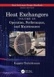 Heat Exchangers - Bild 1