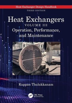 Cover Heat Exchangers