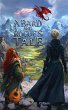 A Bard and Rogue's Tale - Bild 1