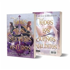 Cover Historias Cortas En El Universo Gaueko
