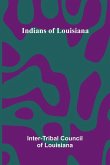 Indians Of Louisiana
