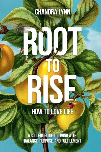 Root-to-Rise