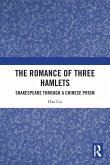 The Romance of Three Hamlets