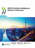 OECD Artificial Intelligence Review of Germany OECD Artificial Intelligence Review of Germany