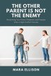 The Other Parent is Not the Enemy - Bild 1