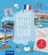 Urlaubsrätsel-Spaß Frankreich - Bild 1
