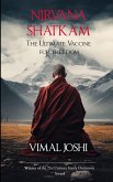 Nirvana Shatkam