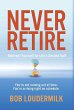 Never Retire - Bild 1
