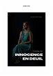 Innocence en deuil - Bild 1