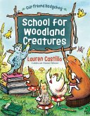 School for Woodland Creatures (eBook, ePUB)