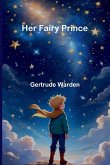 Her Fairy Prince