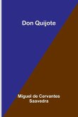 Don Quijote