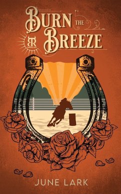 Cover Burn the Breeze