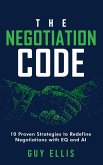 The Negotiation Code