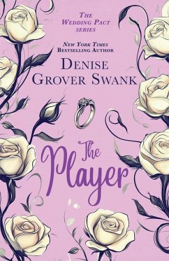 The Player - Grover Swank, Denise The Player - Grover Swank, Denise