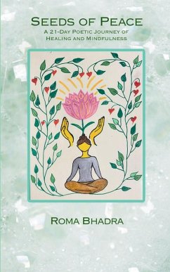Cover Seeds of Peace