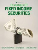 Essentials of Fixed Income Securities Essentials of Fixed Income Securities