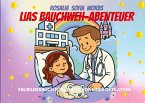 Lias Bauchweh-Abenteuer Lias Bauchweh-Abenteuer