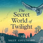 The Secret World of Twilight (MP3-Download)